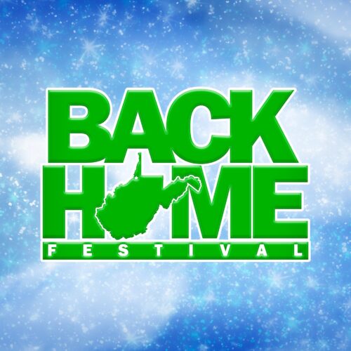 There’s No Place Like Back Home